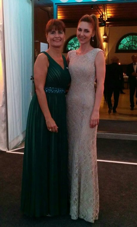 Tamara Wernli hd pornostar bilder