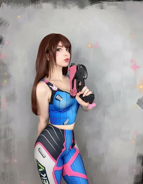 lady pizza hug heiße top archiv