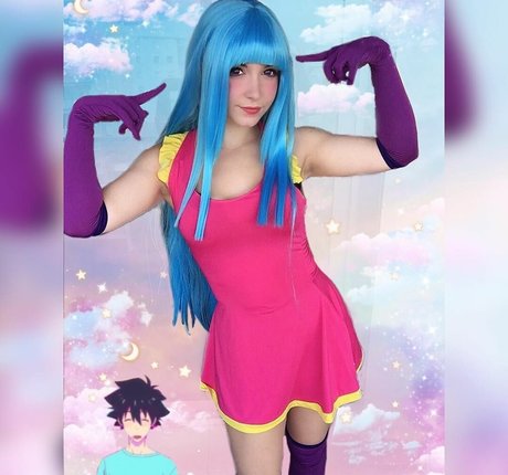 lady pizza hug heiße erotische galerien