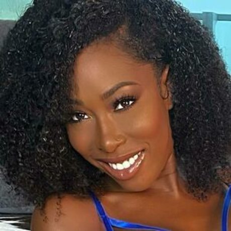 JordanneDeveaux hübsche porno galerien