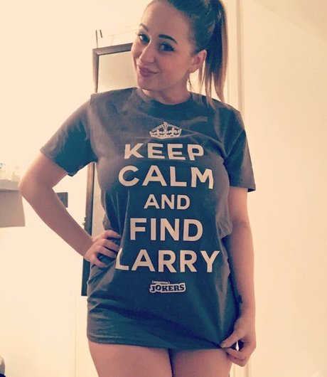 Missrachaelcx porno top foto