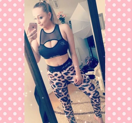 Missrachaelcx nacktheit freie foto