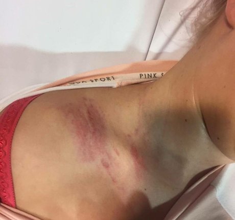 alle meine links onlyfans kunst perfekte fotos