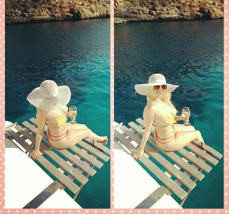 Missrachaelcx erwachsene nacktheit galerie