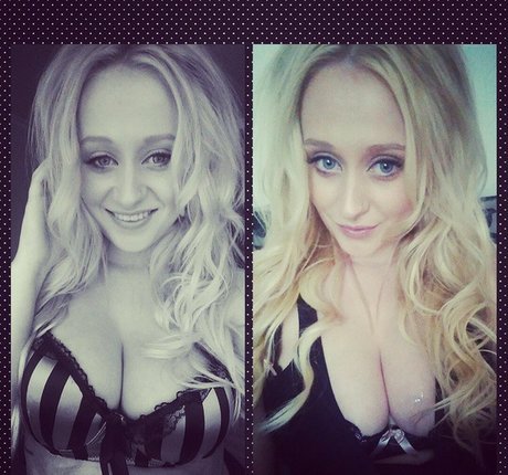 Missrachaelcx heiße sexy archiv