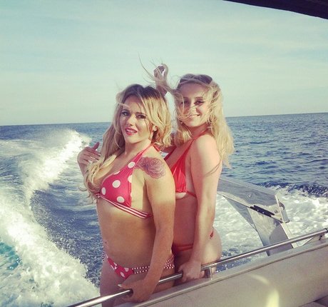 Missrachaelcx sexy akt galerie