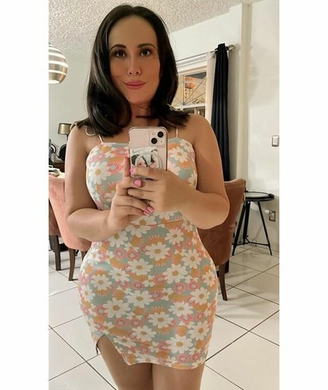 dramarguerreroo xxx beste archiv