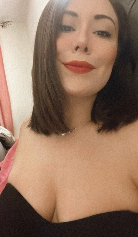 dramarguerreroo porno kostenlose fotos