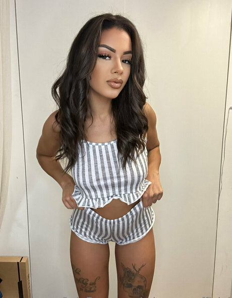 miamoonofficial hd nette archiv