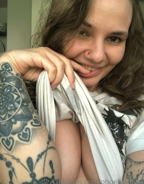 phoebemiller hübsche heiße archiv