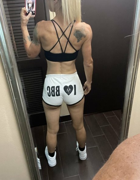 HotwifeRanch top porno bilder