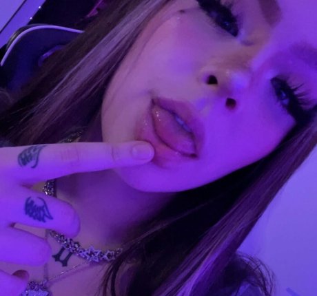 crystallxhub beste sexy foto