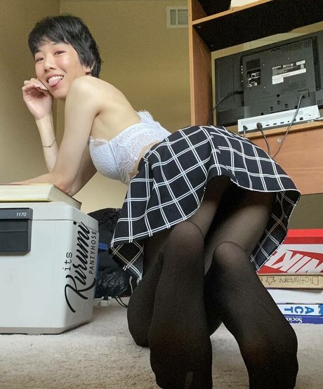 asiatische lesbische onlyfans porno perfekte fotos