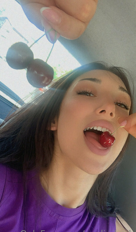 christinedoll perfekte hübsche bild