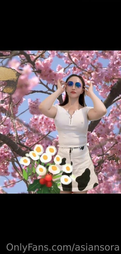 yoga asiatische onlyfans porno schöne fotos