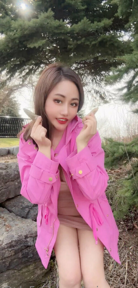 asiansora kunst pornografische fotos