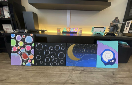 nipslipnovalynn exklusive pornostar bilder