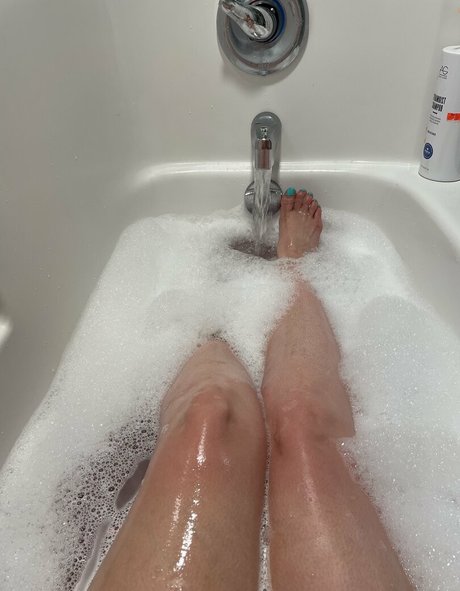 nipslipnovalynn perfekte sex foto