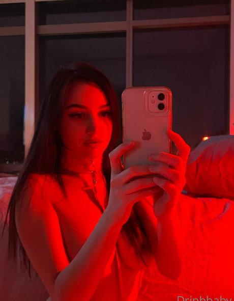 Catmilkiez beste sex bilder