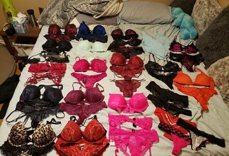 echte nackte onlyfans top exklusive archiv