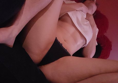 curvyycandyyfree kunst erotische galerie