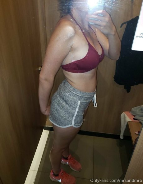 curvyycandyyfree nackte archiv