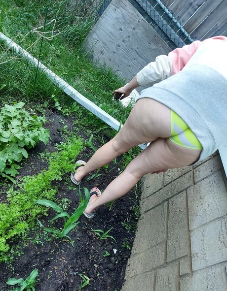 curvyycandyyfree hübsche perfekte bilder