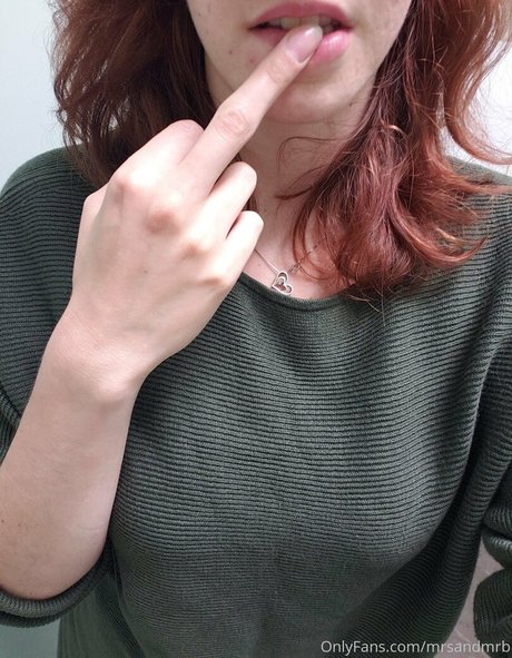 prinzessin nackt onlyfans erwachsene kostenlose galerien