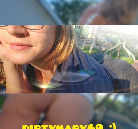 sexy frau nur fans hd nackt bild