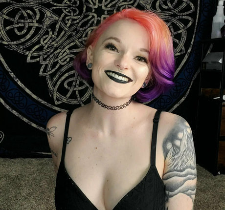 tatteasefree schöne hd fotos