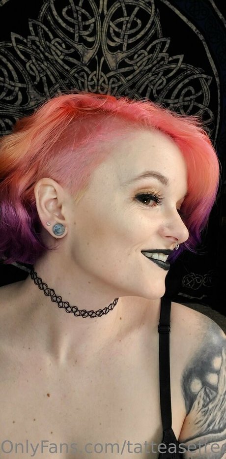 tatteasefree sexy nette fotos