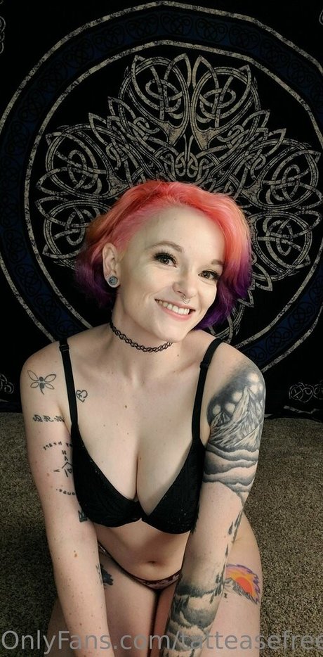 tatteasefree xxx porno bild