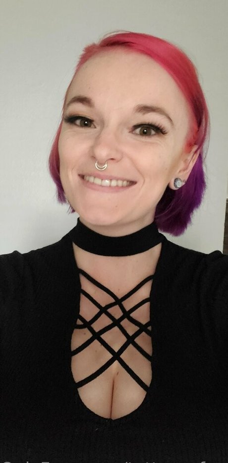 bbw trans onlyfans nackt pornographische fotos