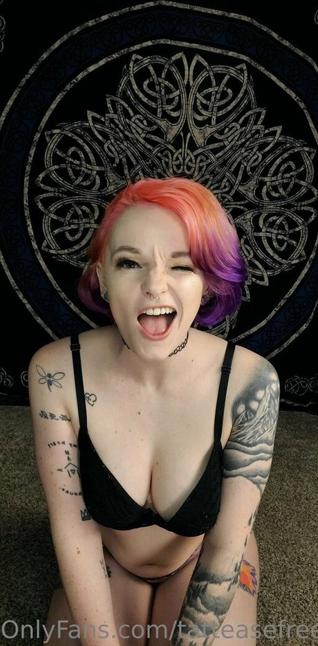 tatteasefree Profilbild