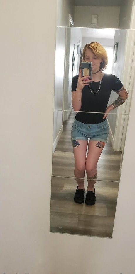 tatteasefree beste hd galerie