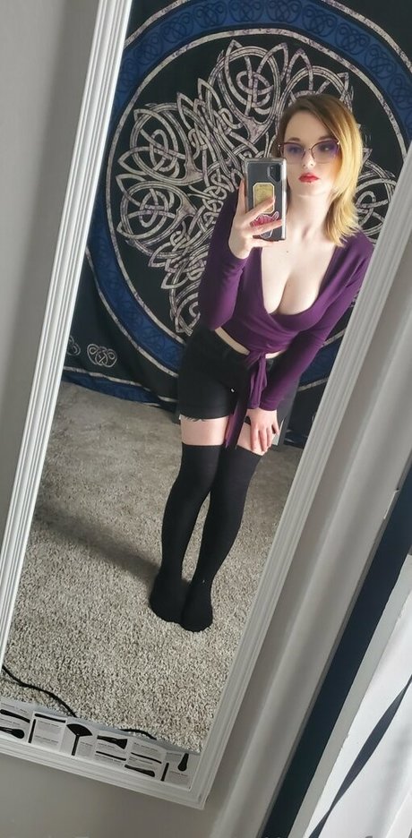 tatteasefree erotische kunst galerien