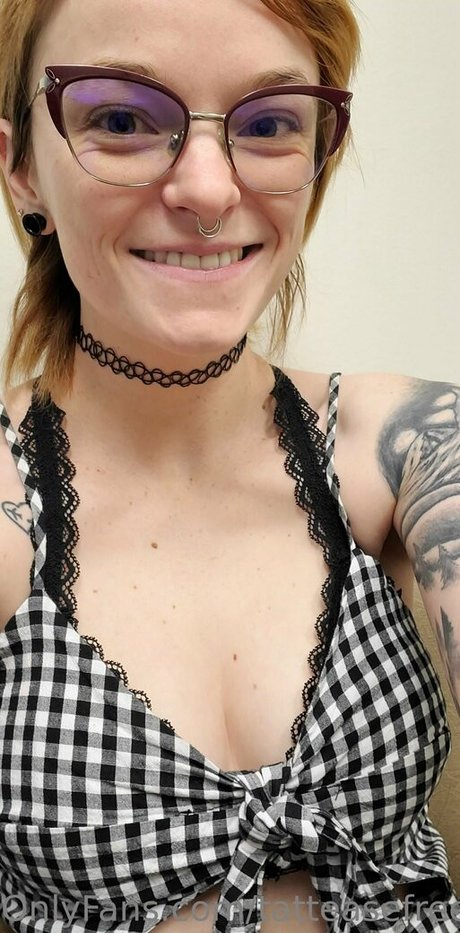 tatteasefree kostenlose top galerien