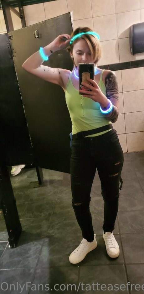 tatteasefree erotische bilder