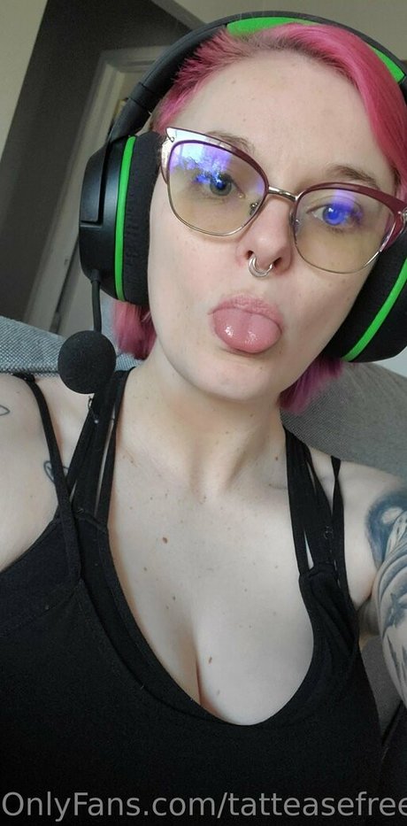 tatteasefree perfekte kunst galerie