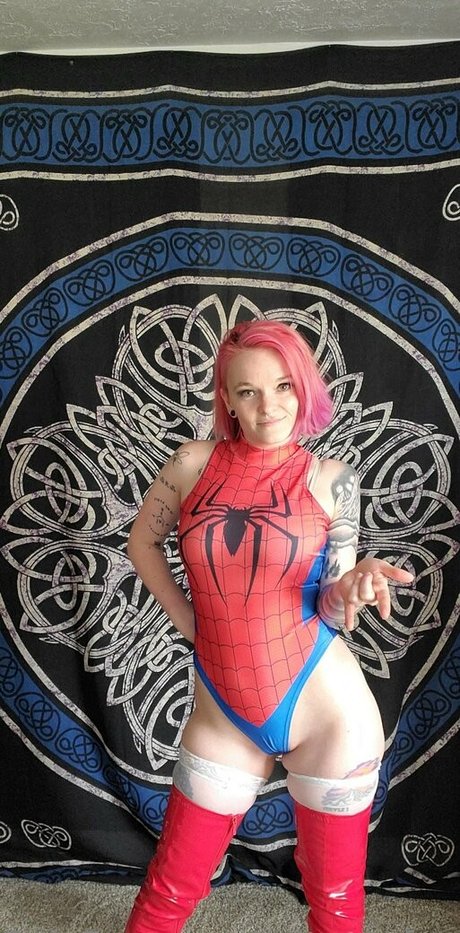 tatteasefree model pornografische fotos