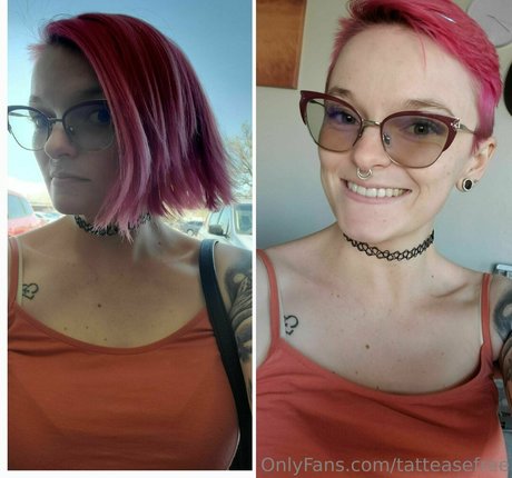 tatteasefree exklusive hübsche bilder