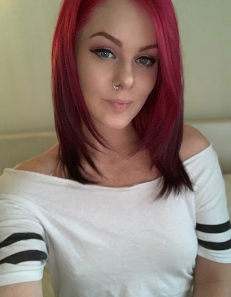 lanilonglegs freie nackten galerien