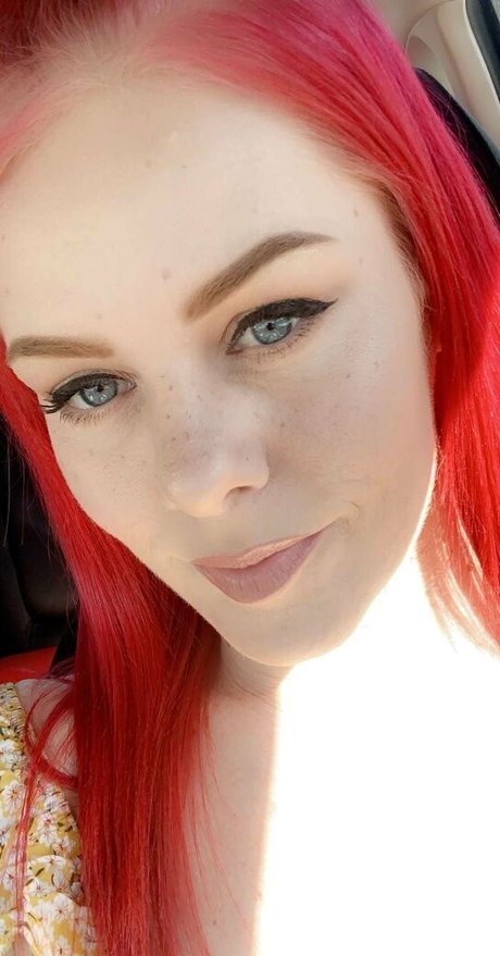 lanilonglegs erwachsene schöne bild