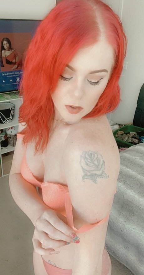 lanilonglegs schauspielerin schöne bild