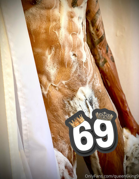 queen6king9 schöne hd bild