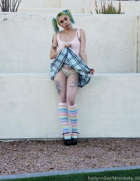 moonbabyfuxk erwachsene perfekte foto