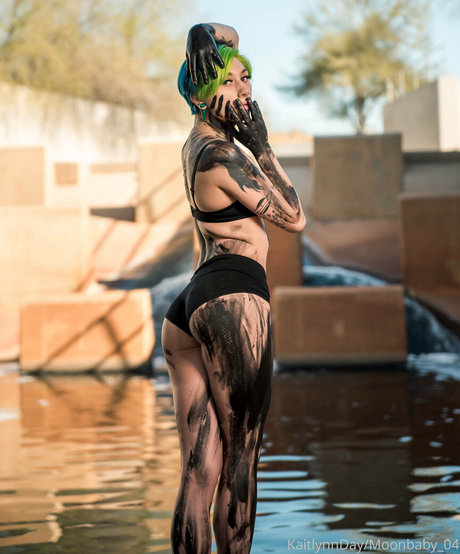 schöne teen-onlyfans hd xxx bild