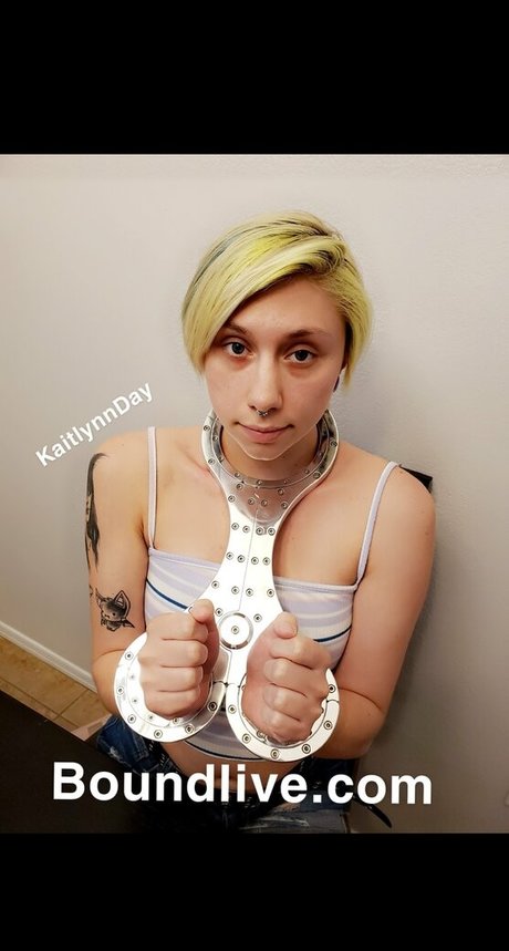 moonbabyfuxk nacktheit schöne bild