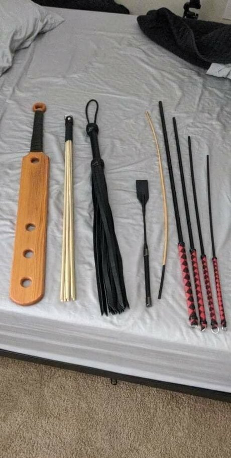 moonbabyfuxk erotische nackte galerien