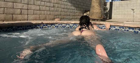 sheridanlove nacktheit freie archiv